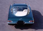 Lamborghini 350 GTV 1963 года